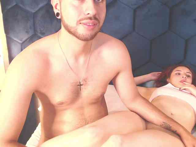Burningtemptationfx webcam