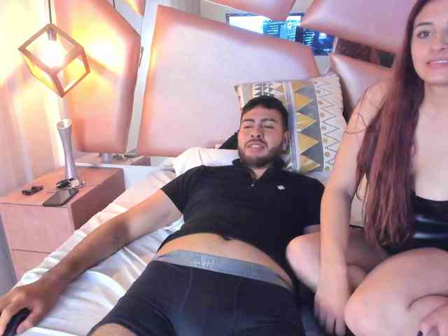 Burningtemptationfx webcam