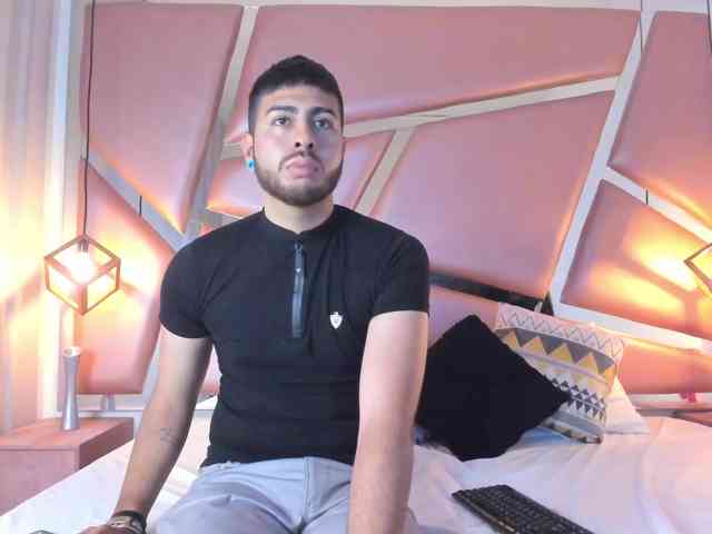 Burningtemptationfx webcam