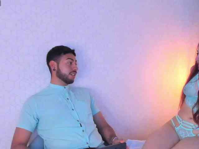 Burningtemptationfx webcam