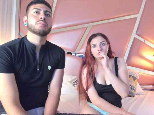 Burningtemptationfx webcam