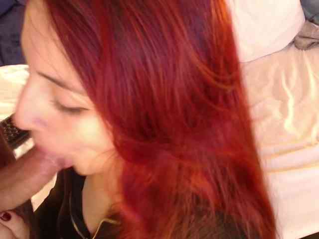 Burningtemptationfx webcam
