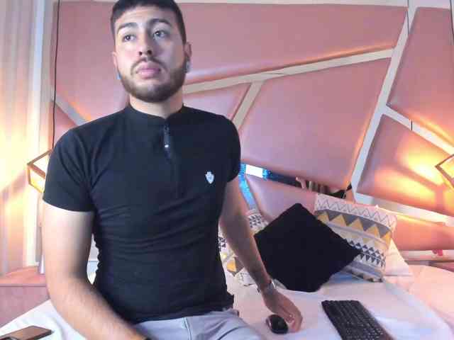 Burningtemptationfx webcam