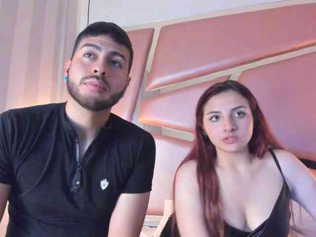 Burningtemptationfx webcam