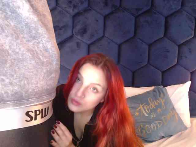 Burningtemptationfx webcam
