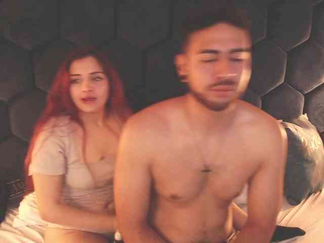 Burningtemptationfx webcam