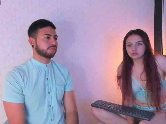 Burningtemptationfx webcam