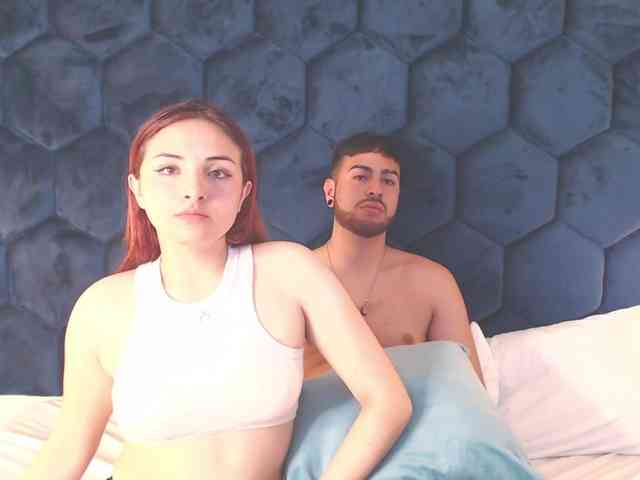 Burningtemptationfx webcam