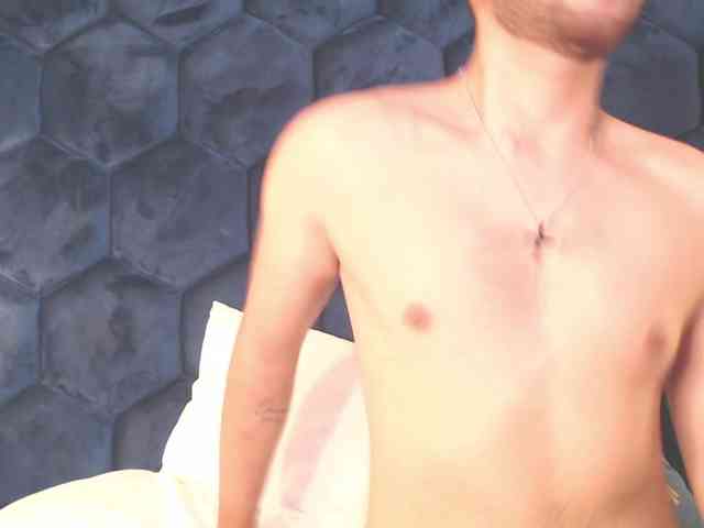 Burningtemptationfx webcam