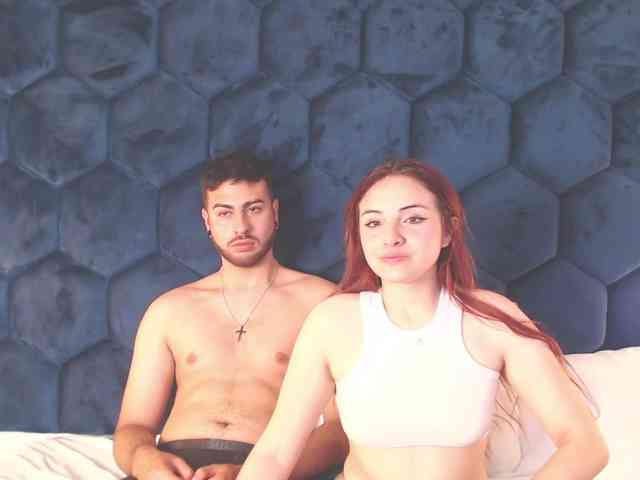 Burningtemptationfx webcam