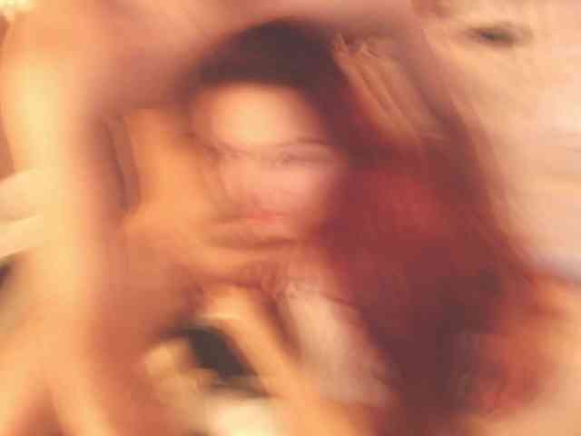 Burningtemptationfx webcam
