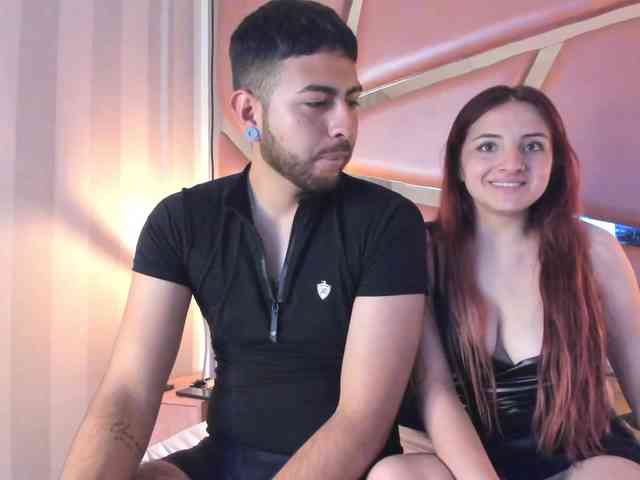 Burningtemptationfx webcam