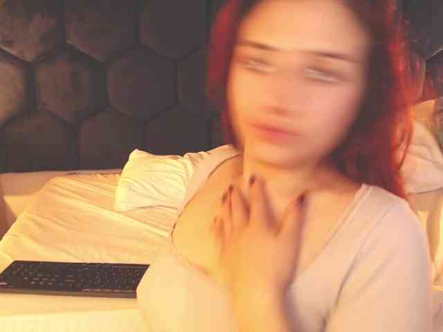 Burningtemptationfx webcam