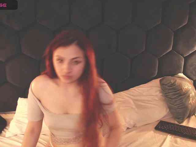 Burningtemptationfx webcam