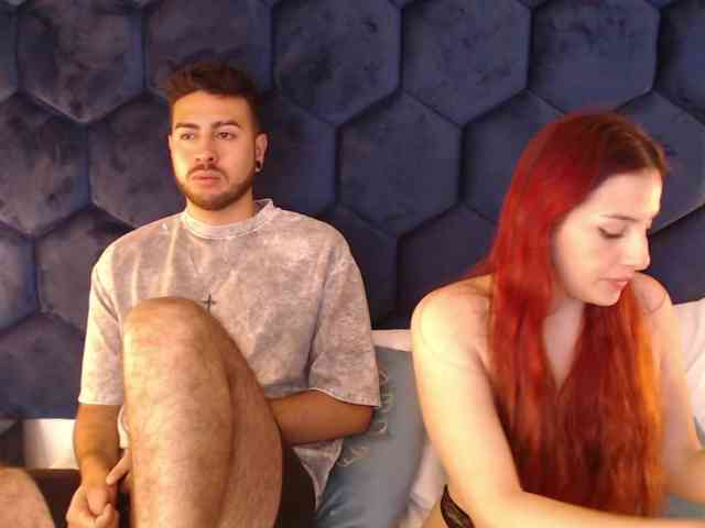 adult chat online Burningtemptationfx