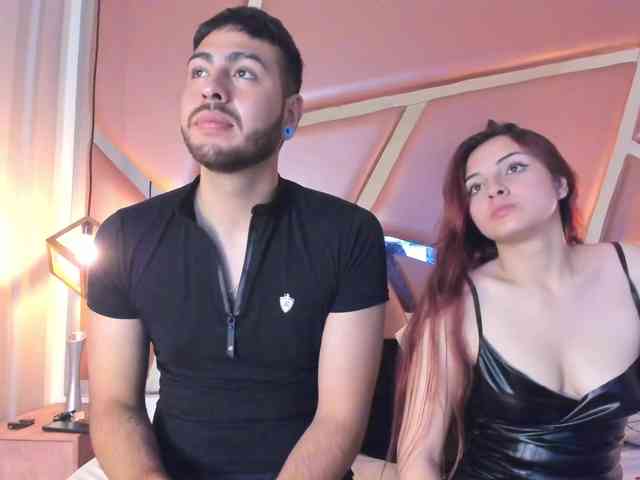 Burningtemptationfx webcam