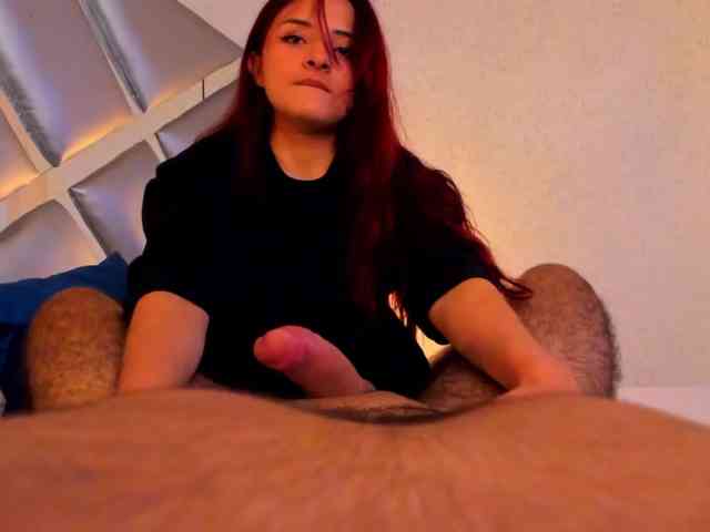 Burningtemptationfx webcam
