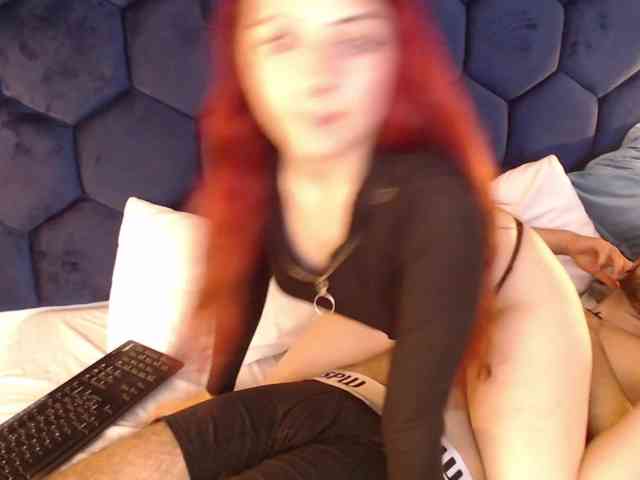 Burningtemptationfx webcam
