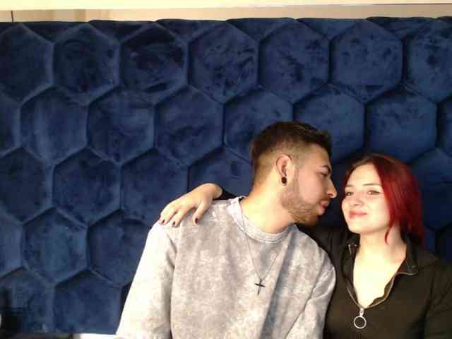 Burningtemptationfx webcam