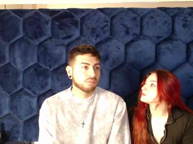 Burningtemptationfx webcam