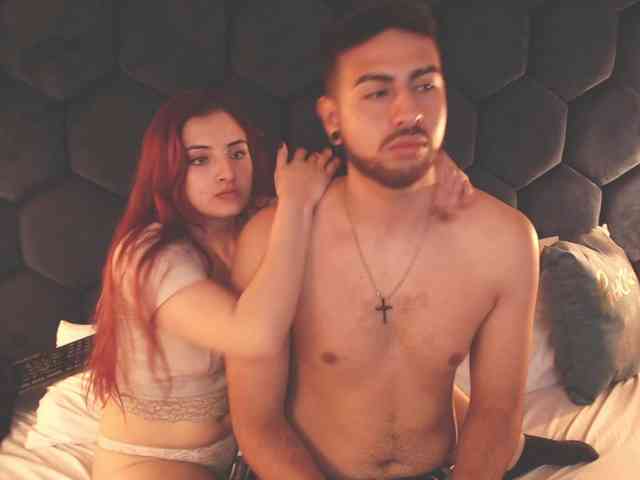 Burningtemptationfx webcam