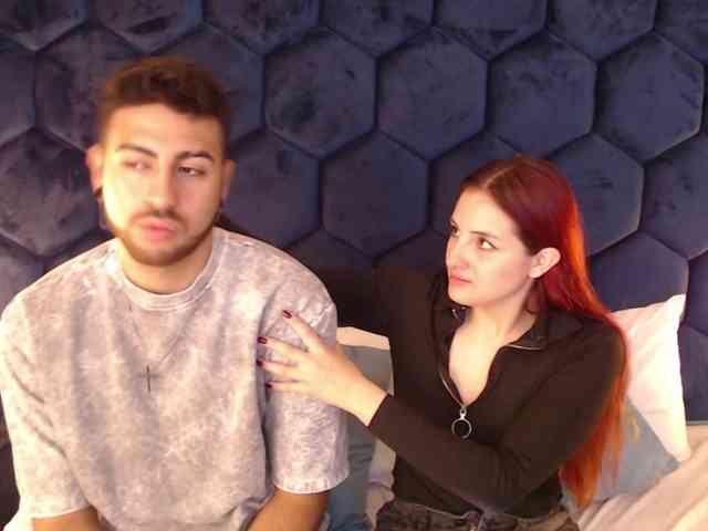 Burningtemptationfx webcam