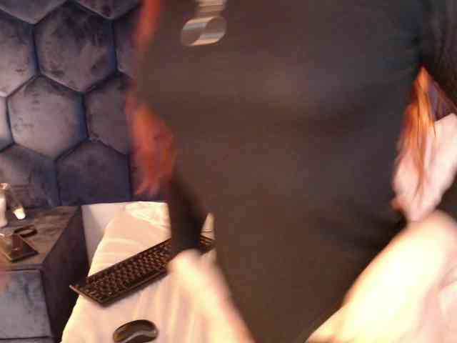 Burningtemptationfx webcam