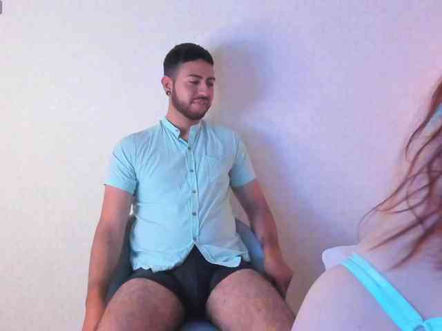 Burningtemptationfx webcam