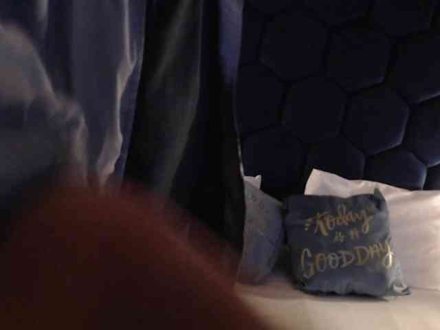 Burningtemptationfx webcam