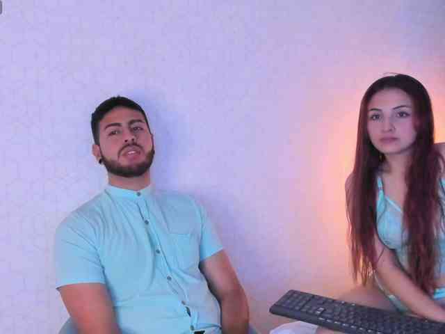 Burningtemptationfx webcam
