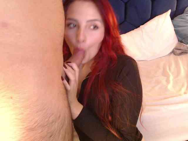 Burningtemptationfx webcam