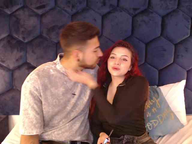 Burningtemptationfx webcam