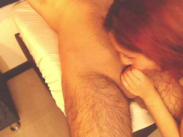 Burningtemptationfx webcam