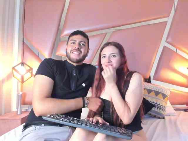 Burningtemptationfx webcam