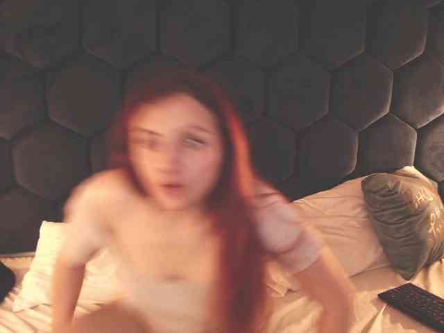 Burningtemptationfx webcam