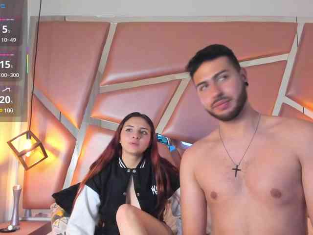 Burningtemptationfx webcam
