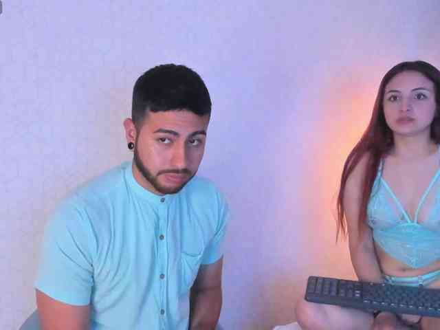 Burningtemptationfx webcam