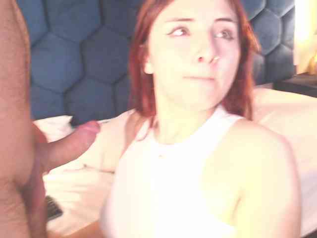 Burningtemptationfx webcam