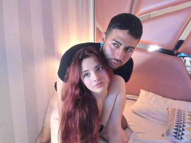 Burningtemptationfx webcam