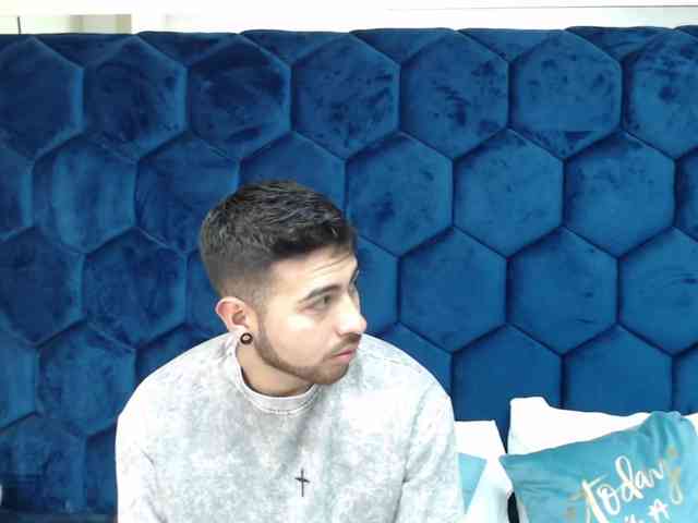 Burningtemptationfx webcam