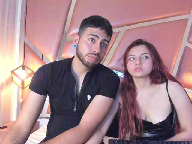 Burningtemptationfx webcam