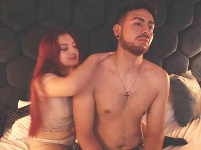 Burningtemptationfx webcam