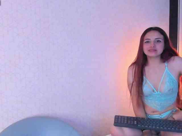 Burningtemptationfx webcam