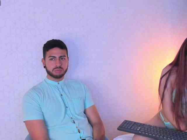 Burningtemptationfx webcam