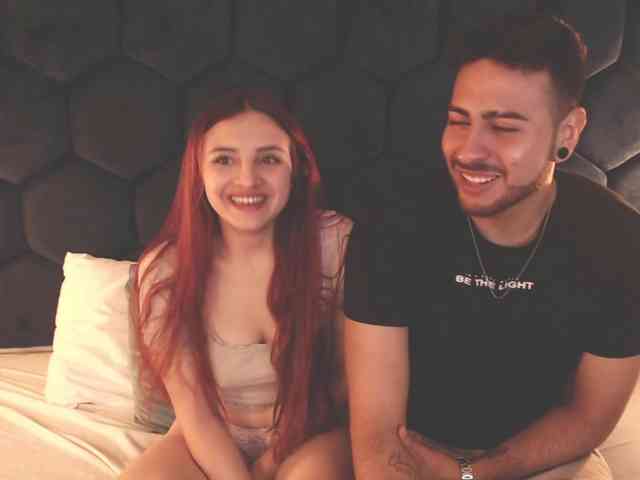 live sex chat free Burningtemptationfx