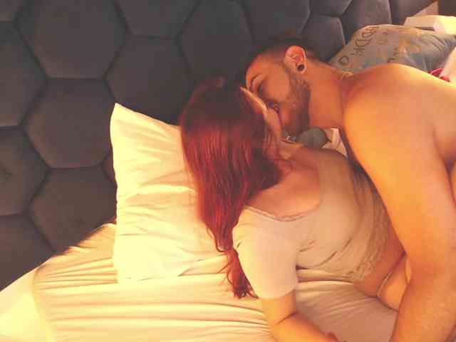 Burningtemptationfx webcam