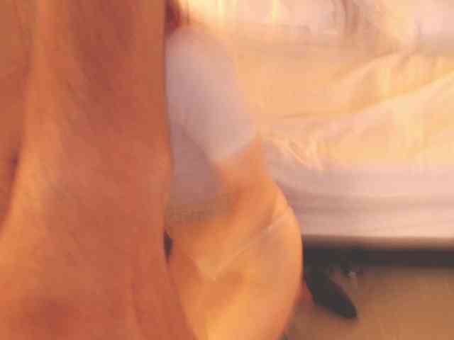 Модель: Burningtemptationfx