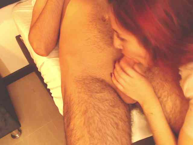 Burningtemptationfx webcam