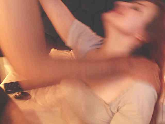 online sex chat room Burningtemptationfx