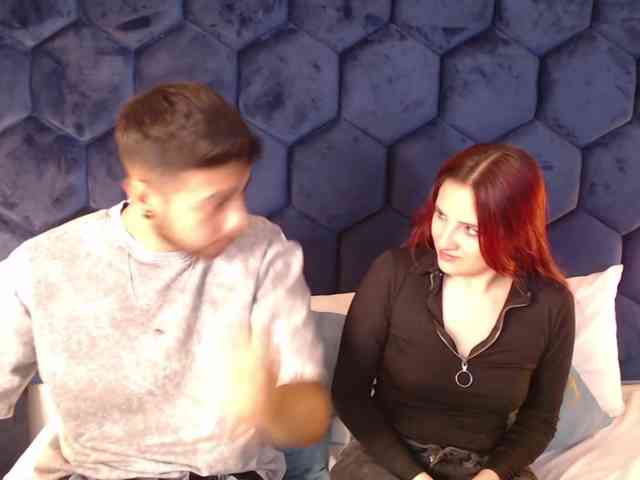 Burningtemptationfx webcam